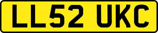 LL52UKC