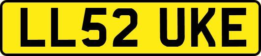 LL52UKE