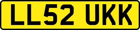 LL52UKK