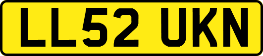 LL52UKN
