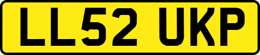 LL52UKP