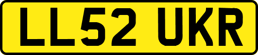 LL52UKR