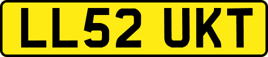 LL52UKT