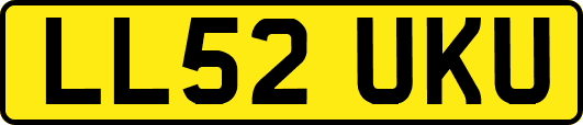 LL52UKU