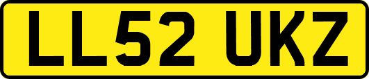 LL52UKZ