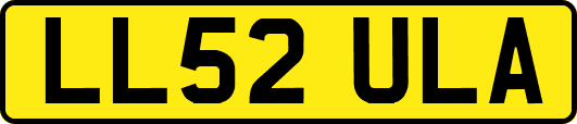 LL52ULA