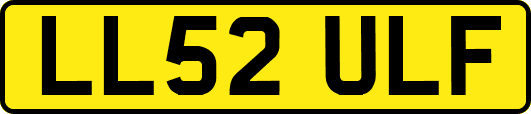 LL52ULF