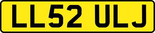 LL52ULJ