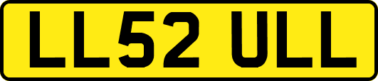 LL52ULL