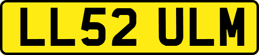 LL52ULM