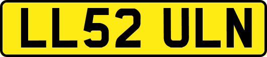 LL52ULN