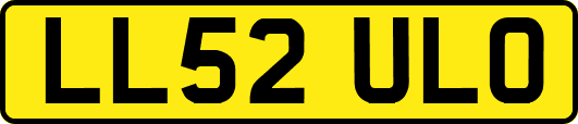 LL52ULO