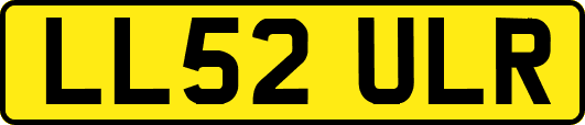 LL52ULR