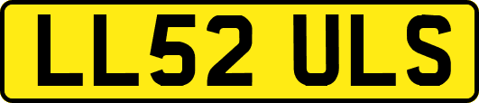 LL52ULS