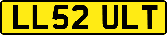 LL52ULT