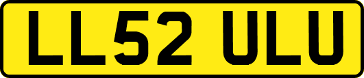 LL52ULU