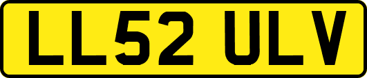 LL52ULV