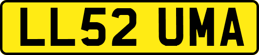 LL52UMA