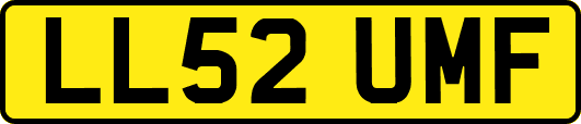 LL52UMF