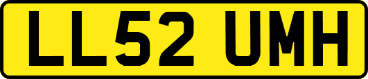 LL52UMH