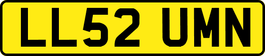 LL52UMN