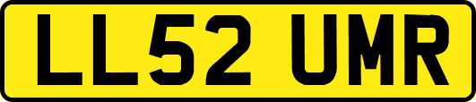 LL52UMR