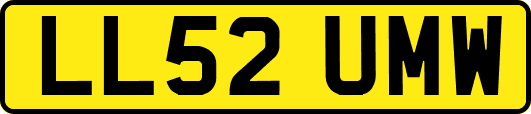 LL52UMW