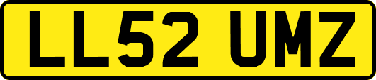 LL52UMZ