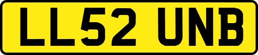 LL52UNB