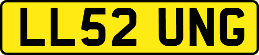 LL52UNG