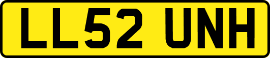 LL52UNH
