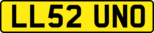 LL52UNO
