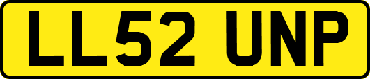 LL52UNP
