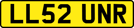 LL52UNR