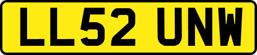LL52UNW