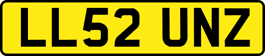 LL52UNZ