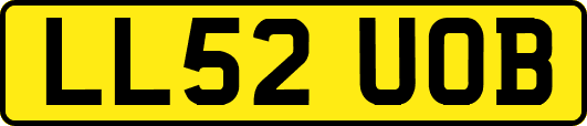 LL52UOB