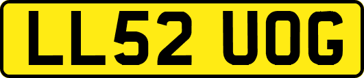 LL52UOG