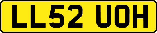 LL52UOH