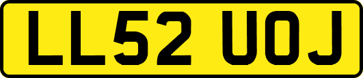 LL52UOJ