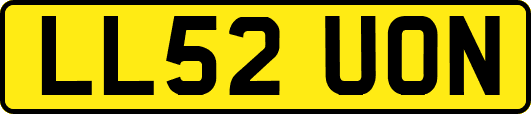 LL52UON