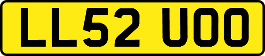 LL52UOO