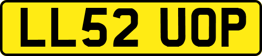 LL52UOP