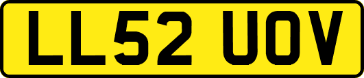 LL52UOV