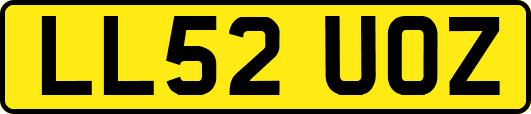 LL52UOZ