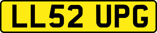 LL52UPG
