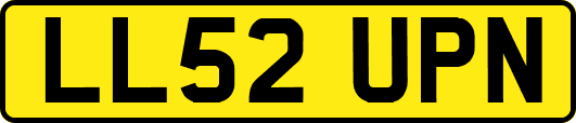 LL52UPN