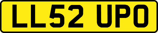 LL52UPO