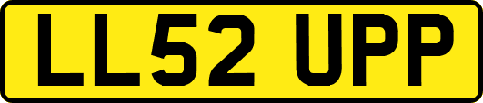 LL52UPP