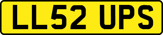 LL52UPS